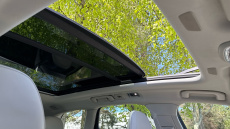 Volvo Xc60 2.0 D5 PowerPulse Inscription Pro 5dr AWD G tronic Diesel Estate